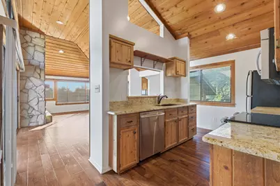 406 Coventry Road, Spicewood, TX 78669 - Photo 6