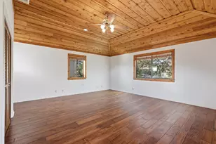 406 Coventry Rd, Spicewood, TX 78669 - Photo 8