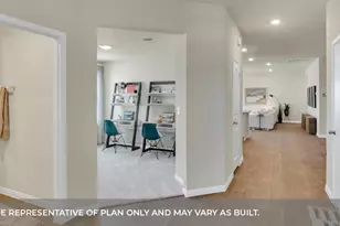 [Address not provided], Marble Falls, TX 78654 - Photo 4