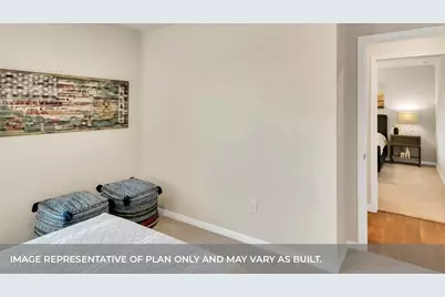 [Address not provided], Marble Falls, TX 78654 - Photo 20