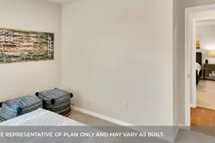 [Address not provided], Marble Falls, TX 78654 - Photo 20