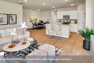 [Address not provided], Marble Falls, TX 78654 - Photo 14