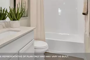 [Address not provided], Marble Falls, TX 78654 - Photo 18