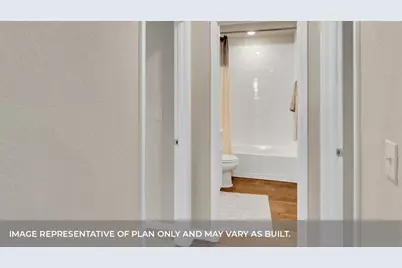 [Address not provided], Marble Falls, TX 78654 - Photo 16