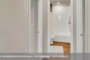 [Address not provided], Marble Falls, TX 78654 - Photo 16