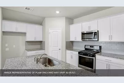 [Address not provided], Marble Falls, TX 78654 - Photo 6