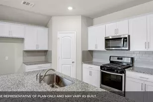 [Address not provided], Marble Falls, TX 78654 - Photo 6