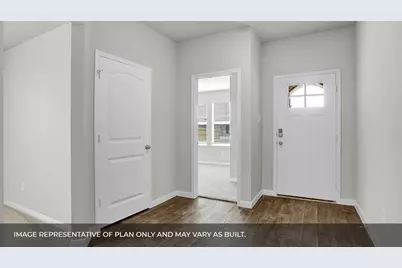 [Address not provided], Marble Falls, TX 78654 - Photo 2