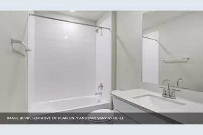 [Address not provided], Marble Falls, TX 78654 - Photo 4