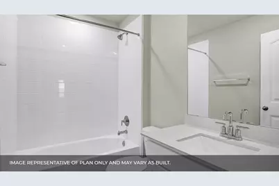 [Address not provided], Marble Falls, TX 78654 - Photo 12