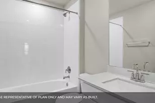 [Address not provided], Marble Falls, TX 78654 - Photo 12