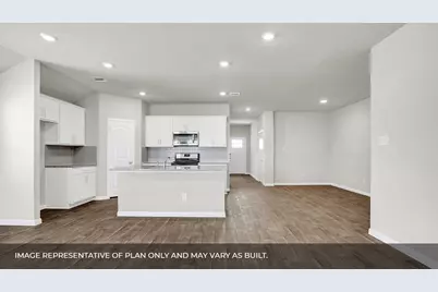 [Address not provided], Marble Falls, TX 78654 - Photo 8