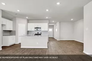 [Address not provided], Marble Falls, TX 78654 - Photo 8