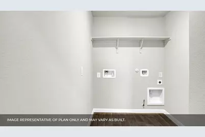 [Address not provided], Marble Falls, TX 78654 - Photo 14