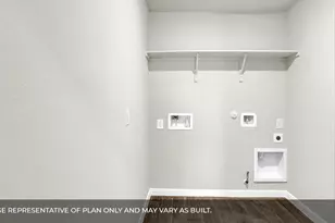 [Address not provided], Marble Falls, TX 78654 - Photo 14