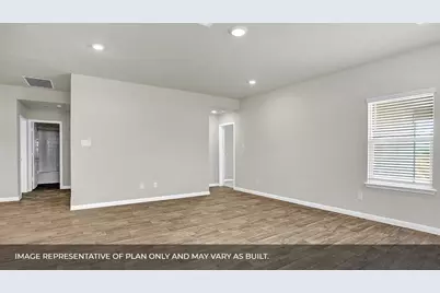 [Address not provided], Marble Falls, TX 78654 - Photo 10