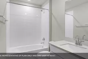 [Address not provided], Marble Falls, TX 78654 - Photo 4