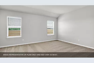 [Address not provided], Marble Falls, TX 78654 - Photo 16