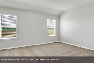 [Address not provided], Marble Falls, TX 78654 - Photo 16