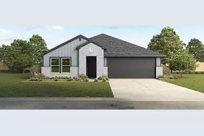 [Address not provided], Marble Falls, TX 78654 - Photo 1