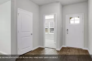 [Address not provided], Marble Falls, TX 78654 - Photo 2