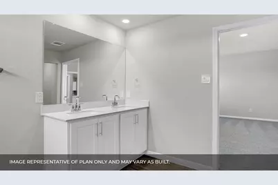 [Address not provided], Marble Falls, TX 78654 - Photo 18