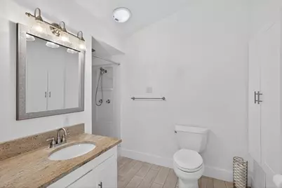 102 Cove Ln, Sunrise Beach, TX 78643 - Photo 18