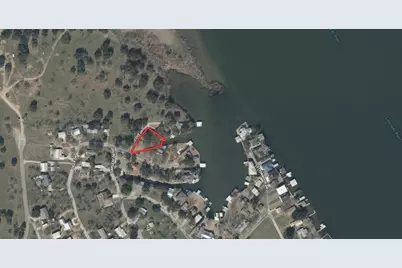 102 Cove Ln, Sunrise Beach, TX 78643 - Photo 24