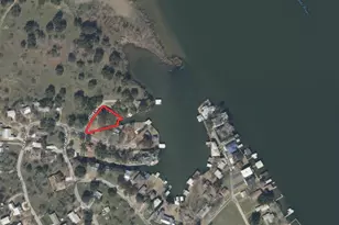 102 Cove Ln, Sunrise Beach, TX 78643 - Photo 24