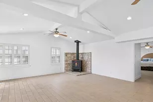 102 Cove Ln, Sunrise Beach, TX 78643 - Photo 10