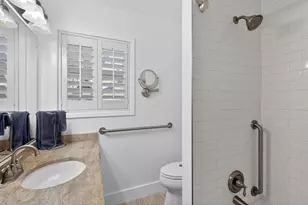 102 Cove Ln, Sunrise Beach, TX 78643 - Photo 22