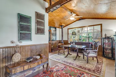 2754 Ranch Road 1323, Fredericksburg, TX 78611 - Photo 16