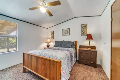 2754 Ranch Road 1323, Fredericksburg, TX 78611 - Photo 34