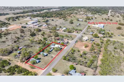 2754 Ranch Road 1323, Fredericksburg, TX 78611 - Photo 40