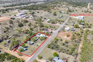 2754 Ranch Road 1323, Fredericksburg, TX 78611 - Photo 40