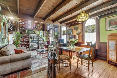 2754 Ranch Road 1323, Fredericksburg, TX 78611 - Photo 10