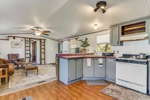 2754 Ranch Road 1323, Fredericksburg, TX 78611 - Photo 32