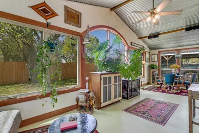 2754 Ranch Road 1323, Fredericksburg, TX 78611 - Photo 24