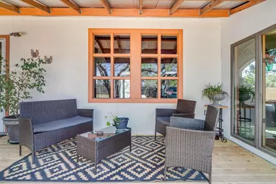 2754 Ranch Road 1323, Fredericksburg, TX 78611 - Photo 26