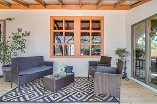 2754 Ranch Road 1323, Fredericksburg, TX 78611 - Photo 26