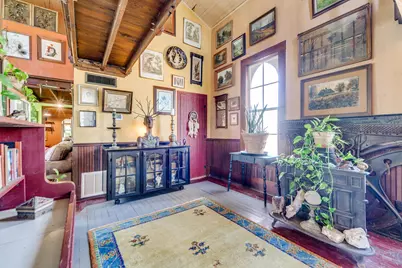 2754 Ranch Road 1323, Fredericksburg, TX 78611 - Photo 4