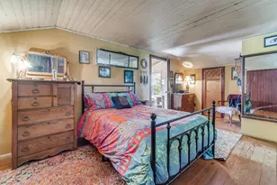 2754 Ranch Road 1323, Fredericksburg, TX 78611 - Photo 20