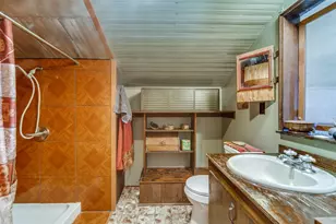 2754 Ranch Road 1323, Fredericksburg, TX 78611 - Photo 22