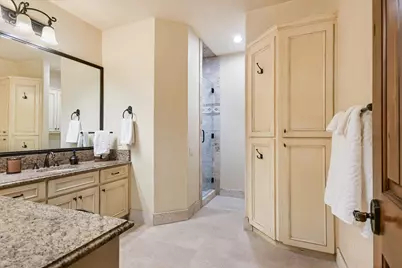 120 Applehead Island Dr., Horseshoe Bay, TX 78657 - Photo 40