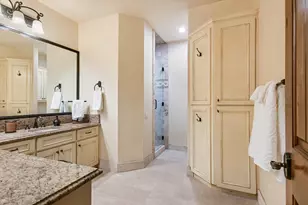 120 Applehead Island Dr, Horseshoe Bay, TX 78657 - Photo 40