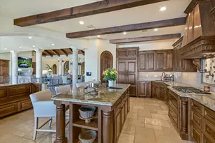 120 Applehead Island Dr, Horseshoe Bay, TX 78657 - Photo 12