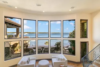 120 Applehead Island Dr., Horseshoe Bay, TX 78657 - Photo 30