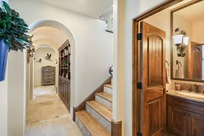 120 Applehead Island Dr., Horseshoe Bay, TX 78657 - Photo 42