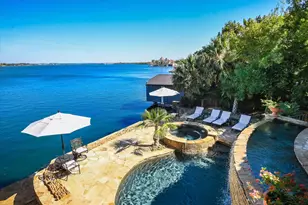 120 Applehead Island Dr, Horseshoe Bay, TX 78657 - Photo 20