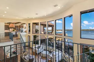 120 Applehead Island Dr, Horseshoe Bay, TX 78657 - Photo 28